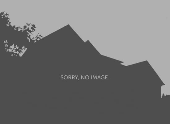 14500 E Florida Avenue, Aurora