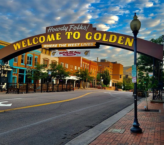 Golden Homes for Sale Golden, CO Real Estate