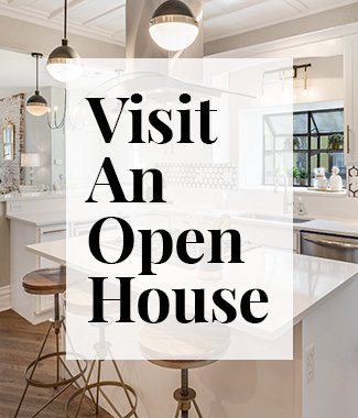 Open Houses